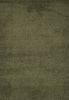 Shaggy Area Rugs, Carpets For Livingroom, 5x7 Area Rugs ,Shaggy Green