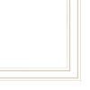 Trendy Decor 4U 2- Piece Vignette The Old Mare, Heading' Home White Framed Wall Art for Living Room
