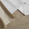 Twist Tab Total Blackout Window Curtain Panel(Only 1 Pc Panel)